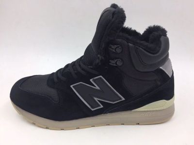 Лот: 8276330. Фото: 1. New Balance 696 кроссовки (40-44... Кеды, кроссовки, слипоны