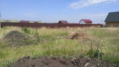 Лот: 17185781. Фото: 1. Земельный участок 10 соток ДНТ... Земельные участки