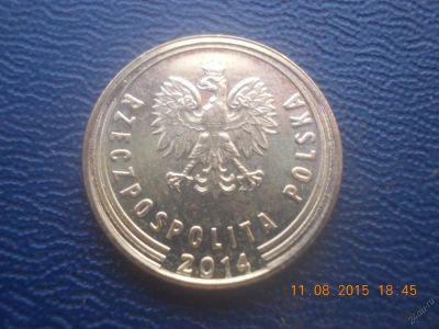 Лот: 5957883. Фото: 1. Для Вашей коллекции-Иностранная... Остальные страны