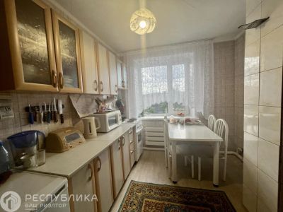 Лот: 19365741. Фото: 1. Продажа Часть дома Быстрая, Степная... Дома