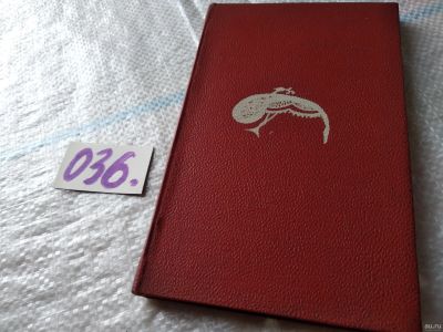 Лот: 18265185. Фото: 1. oz(3092341) Народная лирика Узбекистана... Художественная