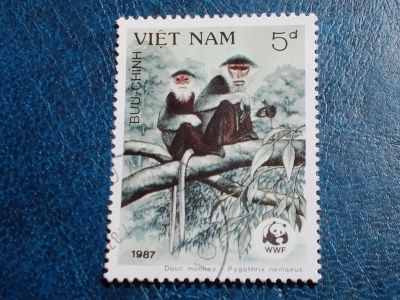 Лот: 25510719. Фото: 1. - Марки для Вашей коллекции. лот... Марки