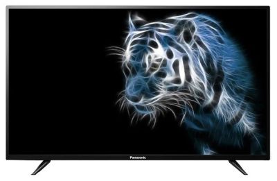 Лот: 10872136. Фото: 1. Телевизор Panasonic TX-42ER250... Телевизоры