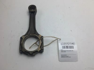 Лот: 20400393. Фото: 1. Шатун Toyota Windom 1994 1320169125... Двигатель и элементы двигателя