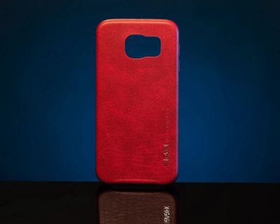 Лот: 19915966. Фото: 1. Кейс X-Level Vintage для Samsung... Чехлы, бамперы