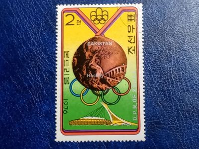 Лот: 25797193. Фото: 1. - Марки для Вашей коллекции. лот... Марки