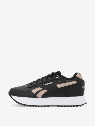 Лот: 25633334. Фото: 1. Кроссовки женские Reebok Glide... Другое (одежда, обувь, галантерея)