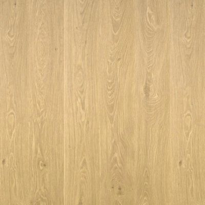 Лот: 20652526. Фото: 1. Ламинат Sommer GERMANY Oak Hamburg... Напольные покрытия