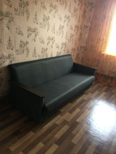 Лот: 14315050. Фото: 1. Продам комнату в Общ. Дома