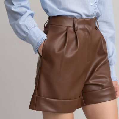 Лот: 24242926. Фото: 1. Шорты LaRedoute. Шорты