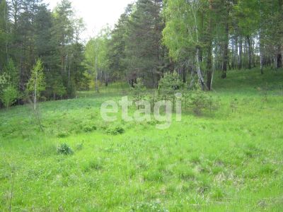 Лот: 25297750. Фото: 1. участок , посёлок городского типа... Земельные участки