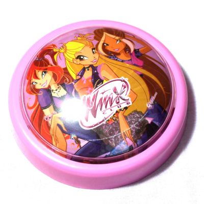 Лот: 5968818. Фото: 1. Светильник Winx (LED)(светодиодный... Другое освещение