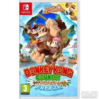 Лот: 13237512. Фото: 1. куплю. Игры для консолей