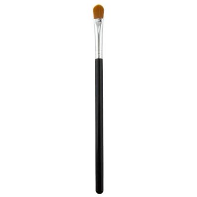 Лот: 11632980. Фото: 1. Кисть для макияжа "Concealer". Макияж