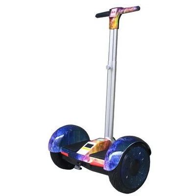 Лот: 16339712. Фото: 1. Гироскутер Smart Balance A8. Электросамокаты, гироскутеры, сигвеи