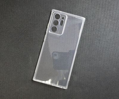 Лот: 19913891. Фото: 1. Кейс KOT Slim Series для Samsung... Чехлы, бамперы