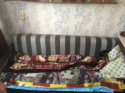 Лот: 11124486. Фото: 1. Диван,Распродажа ,смотрите мои... Диваны