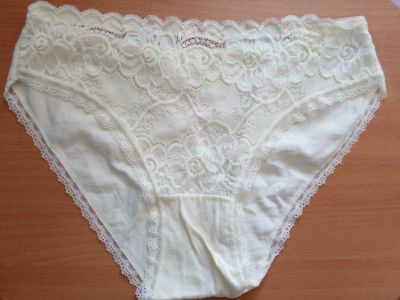 Лот: 25515382. Фото: 1. Белье, новое. Нижнее бельё