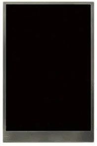 Лот: 12245222. Фото: 1. Дисплей HTC Gratia/HD mini/Aria... Защитные стёкла, защитные плёнки