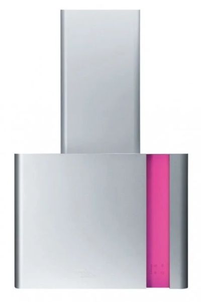 Лот: 11696660. Фото: 1. Вытяжка кухонная Gorenje DQGA65KR... Вытяжки