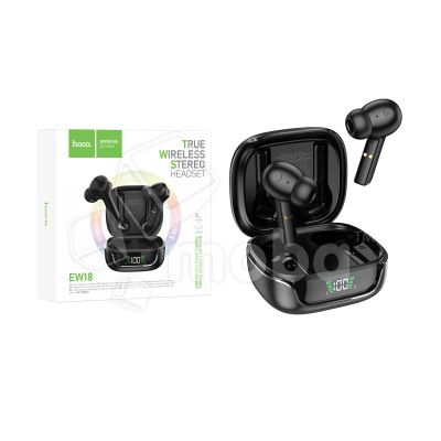 Лот: 20126912. Фото: 1. Беспроводные наушники Bluetooth... Наушники, гарнитуры