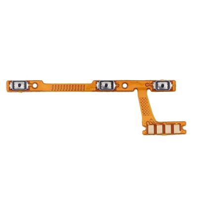 Лот: 18228725. Фото: 1. Шлейф Xiaomi Poco M3 (M2010J19CG... Шлейфы, разъёмы