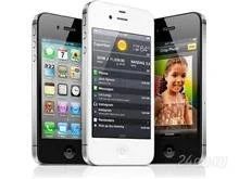 Лот: 1503110. Фото: 1. новый оригинальный apple iphone... Смартфоны