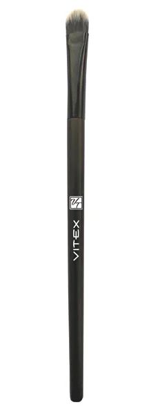 Лот: 19097145. Фото: 1. Vitex 11 - Cream Shadow Brush... Инструменты, аксессуары