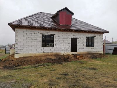 Лот: 25296686. Фото: 1. 4-комн. дом , ДНТ Геоцинт Лесной... Дома