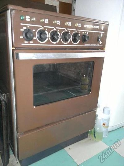 Лот: 5798786. Фото: 1. Продам!!!. Плиты, духовые шкафы, варочные поверхности