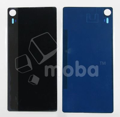 Лот: 18912335. Фото: 1. Задняя крышка для Lenovo Vibe... Корпуса, клавиатуры, кнопки