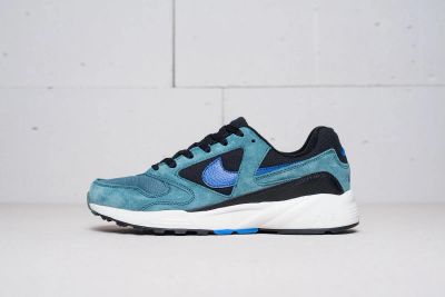 Лот: 11184000. Фото: 1. Кроссовки Nike Air Icarus Extra... Кеды, кроссовки, слипоны