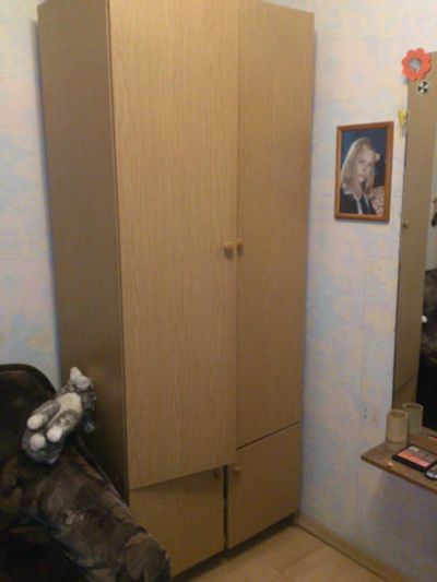Лот: 9438840. Фото: 1. шкафы. Шкафы, шкафы-купе
