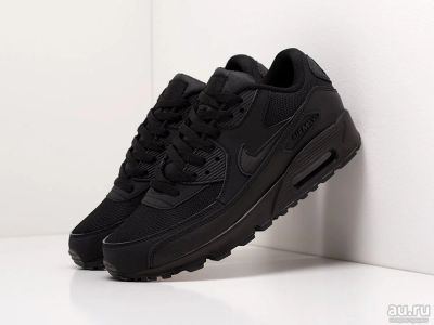 Лот: 17279631. Фото: 1. Кроссовки Nike Air Max 90 (19609... Кеды, кроссовки, слипоны
