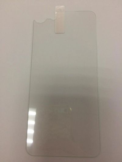 Лот: 10240812. Фото: 1. Защитное стекло iPhone 7/ 8 Заднее... Защитные стёкла, защитные плёнки