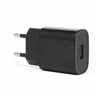 Лот: 16297275. Фото: 1. Адаптер сетевой Brera TAU7 1USB... Зарядные устройства, блоки питания, адаптеры сетевые для смартфонов