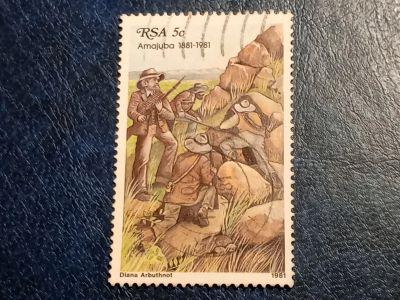 Лот: 25540360. Фото: 1. - Марки для Вашей коллекции. лот... Марки