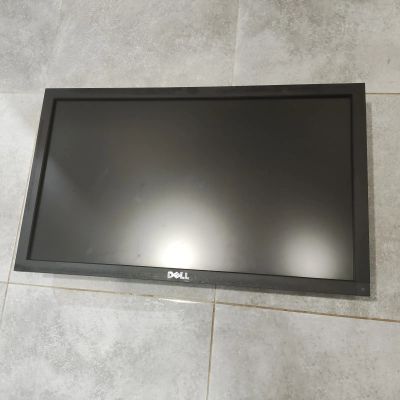Лот: 25524212. Фото: 1. Монитор Dell U2711b. ЖК-мониторы