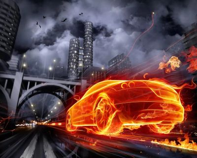 Лот: 10138291. Фото: 1. Автомобиль 4wd, автомат, от собственника... Автомобили
