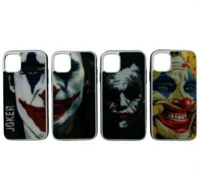Лот: 22149065. Фото: 1. ЧЕХОЛ ДЛЯ iPhone 11 JOCKER/ADIDAS. Чехлы, бамперы