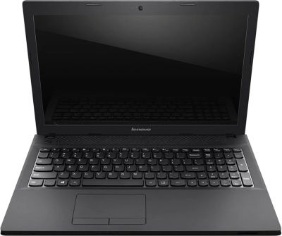 Лот: 9084142. Фото: 1. Lenovo G505. Ноутбуки