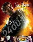 Лот: 301637. Фото: 1. Наклейки Гарри Поттер Принц Полукровка... Наклейки, карточки, вкладыши