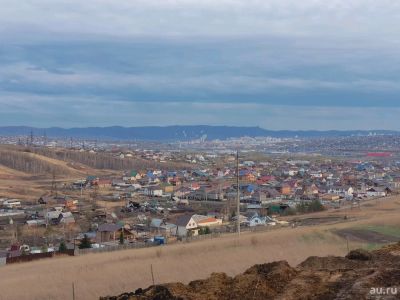 Лот: 13846578. Фото: 1. Участок солонцы. Земельные участки
