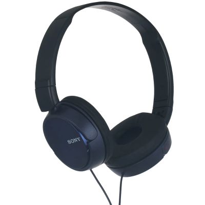 Лот: 24556155. Фото: 1. Наушники Sony MDR-ZX310AP. Наушники, гарнитуры