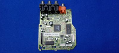 Лот: 24319900. Фото: 1. Другое New Original Pioneer DV-2022... Запчасти, комплектующие для мелкой бытовой техники
