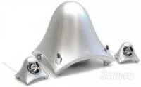 Лот: 1416137. Фото: 1. Продам новые колонки JBL Creature... Акустические системы