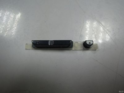 Лот: 13142364. Фото: 1. Толкатели кнопок Texet X-pad SKY... Запчасти для планшетов