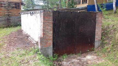 Лот: 11336036. Фото: 1. Демонтаж, снос дач , домов ,гаражей... Снос, демонтаж