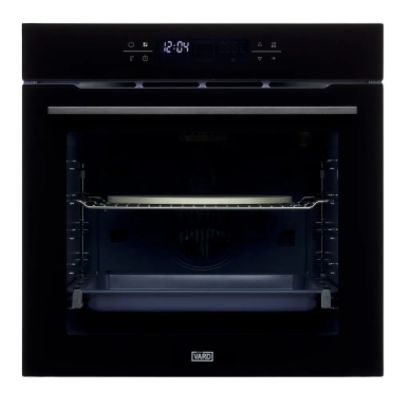 Лот: 24294912. Фото: 1. Духовой шкаф VARD VON564B. Плиты, духовые шкафы, варочные поверхности