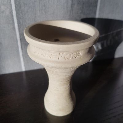 Лот: 15460745. Фото: 1. Чаша с плоским дном. Аксессуары и запчасти для кальянов